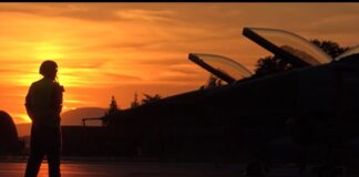 Η Πολεμική Αεροπορία καλεί νέους Ικάρους