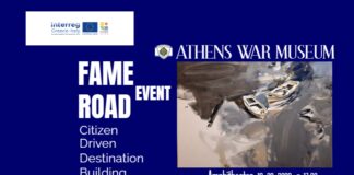Η Ελαφόνησος πόλος έλξης ιδεών μέσω διαλόγου πολιτών για την ανάπτυξη του νησιού