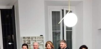 Ουσιαστικές προωθητικές δράσεις της Μήλου για την ανάδειξη του θεματικού τουρισμού