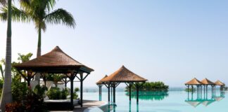 Meliá Hotels International: Ο πιο βιώσιμος ξενοδοχειακός Όμιλος παγκοσμίως