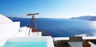 Selected Hideaways: Νέες συνεργασίες για την εταιρεία