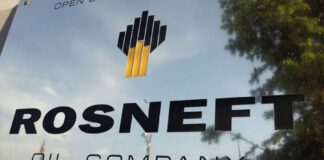 Κατάσχεση αεροσκάφους του ρωσικού κολοσσού Rosneft από τις ΗΠΑ