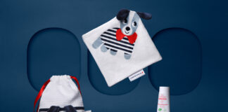 Air France: Νέα προϊόντα για τους νεαρούς ταξιδιώτες