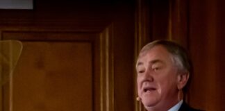 CLIA και SEA Europe ζητούν από την Ε.Ε. να συμπεριλάβει την κατασκευή κρουαζιερόπλοιων στη νομοθετική πράξη για τη βιομηχανία μηδενικών καθαρών εκπομπών