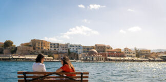 Chania By Locals: 3 νέα videos αφηγούνται τις ιστορίες των Χανίων