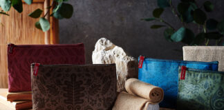 Η Emirates ανακύκλωσε περισσότερα από 500.000 κιλά πλαστικό και γυαλί το 2022