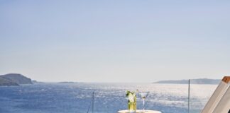 Ο Όμιλος Katikies υποδέχεται ακόμα μια συναρπαστική σεζόν