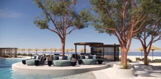 Η Costa Navarino καλωσορίζει τη Mandarin Oriental στην Ελλάδα