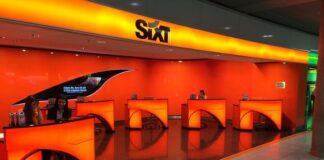 Με ισχυρή ανάπτυξη έκλεισε το 2022 για την Μοτοδυναμική