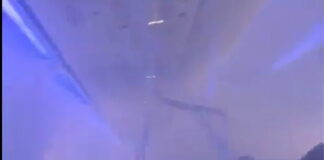 Southwest: Αναγκαστική προσγείωση Boeing 737 στην Αβάνα