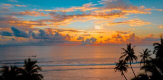 Λειψοί: Οι χώρες που θα επισκεφθούν το νησί είναι οι Γερμανία, Ιταλία και Αυστρία