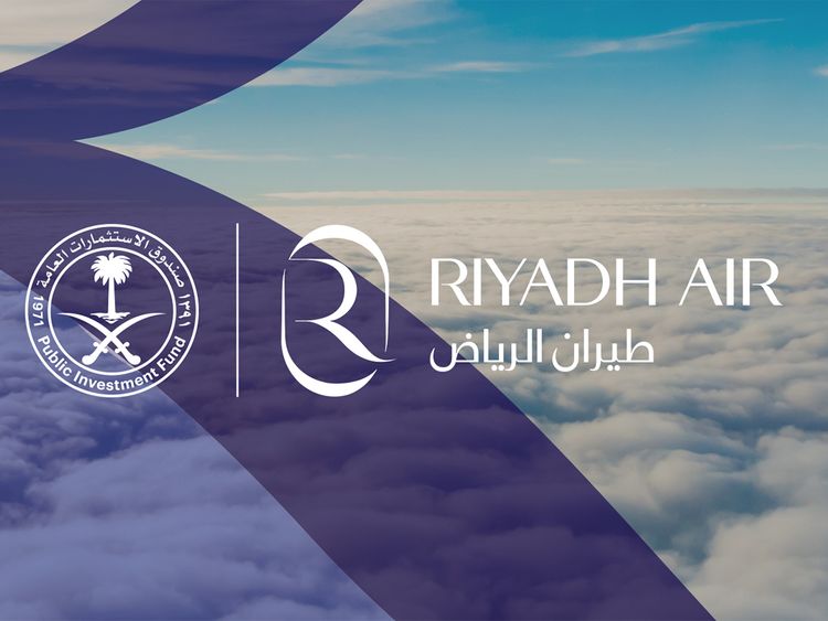 riyadh-air
