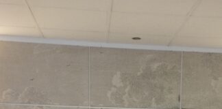 Ελληνοτουρκική συνάντηση για συνεργασία στον τομέα Τουρισμού