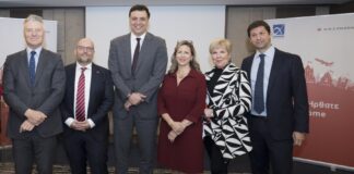 Air Canada: Απευθείας πτήσεις Ελλάδας-Καναδά-Έως και 2 καθημερινές πτήσεις το καλοκαίρι