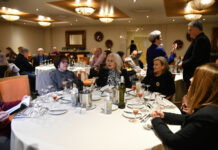 Υφυπουργείο Τουρισμού Κύπρoυ: Εκδήλωση προβολής της Κύπρου στην Λάρισα