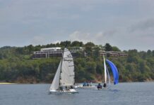 Το Skiathos Palace Cup αναδεικνύει τη νεανική ευρεσιτεχνία και τον εθελοντισμό