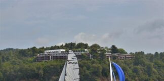 Το Skiathos Palace Cup αναδεικνύει τη νεανική ευρεσιτεχνία και τον εθελοντισμό