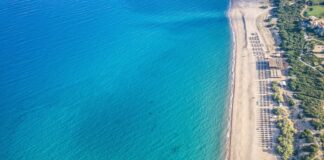 NBA-ΤΕΜΕΣ: Συμφωνία για τη δημιουργία NBA Basketball School στην Costa Navarino