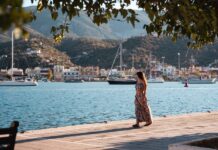 Marketing Greece: Επόμενος προορισμός, ο Πόρος