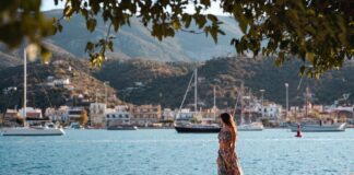 Marketing Greece: Επόμενος προορισμός, ο Πόρος