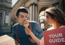 SKY express: Νέα διαφημιστική καμπάνια «Ταξίδεψε όπως ΕΣΥ θέλεις»