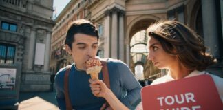 SKY express: Νέα διαφημιστική καμπάνια «Ταξίδεψε όπως ΕΣΥ θέλεις»