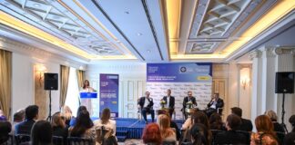 9ο Travel Trade Athens από τον Δήμο Αθηναίων και τον Ευρωπαϊκό Οργανισμό Τουρισμού: Η Αθήνα στο επίκεντρο της διεθνούς τουριστικής αγοράς