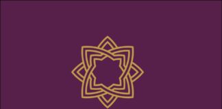 Vistara: Εμπορική πτήση αεροσκάφους με SAF