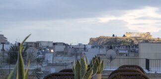 Η Wyndham Hotels & Resorts και η Zeus International επεκτείνουν συνεργασία στην Ευρώπη