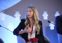 Ελένη Ανδρεάδη: «Βιώσιμη τουριστική ανάπτυξη μέσω της πλατφόρμας ESG»