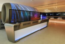 Η Emirates δημιουργεί πράσινο fund ύψους 200 εκατ. δολαρίων