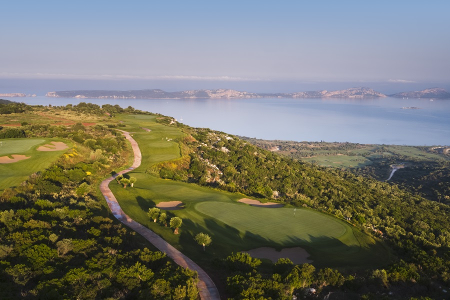 IOAGC12th-hole