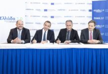 Δάνεια €108,64 εκατ. υπέγραψαν με την Eurobank εταιρείες του Oμίλου Καράτζη