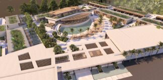 Pnoé Breathing Life: Ένα νέο concept φιλοξενίας συστήνεται στο ταξιδιωτικό κοινό την 1η Ιουνίου