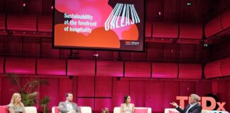 Calilo Group: Η βιώσιμη ανάπτυξη είναι μονόδρομος για τον τουρισμό