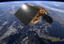 Angely: H startup της θερμοκοιτίδας του Ευρωπαϊκού Οργανισμού Διαστήματος στην Ελλάδα που ανιχνεύει όπλα από απόσταση