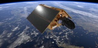 Angely: H startup της θερμοκοιτίδας του Ευρωπαϊκού Οργανισμού Διαστήματος στην Ελλάδα που ανιχνεύει όπλα από απόσταση