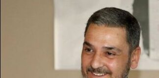 O HATTA στην Ομάδα Ειδικών της Κομισιόν “Together for EU Tourism”