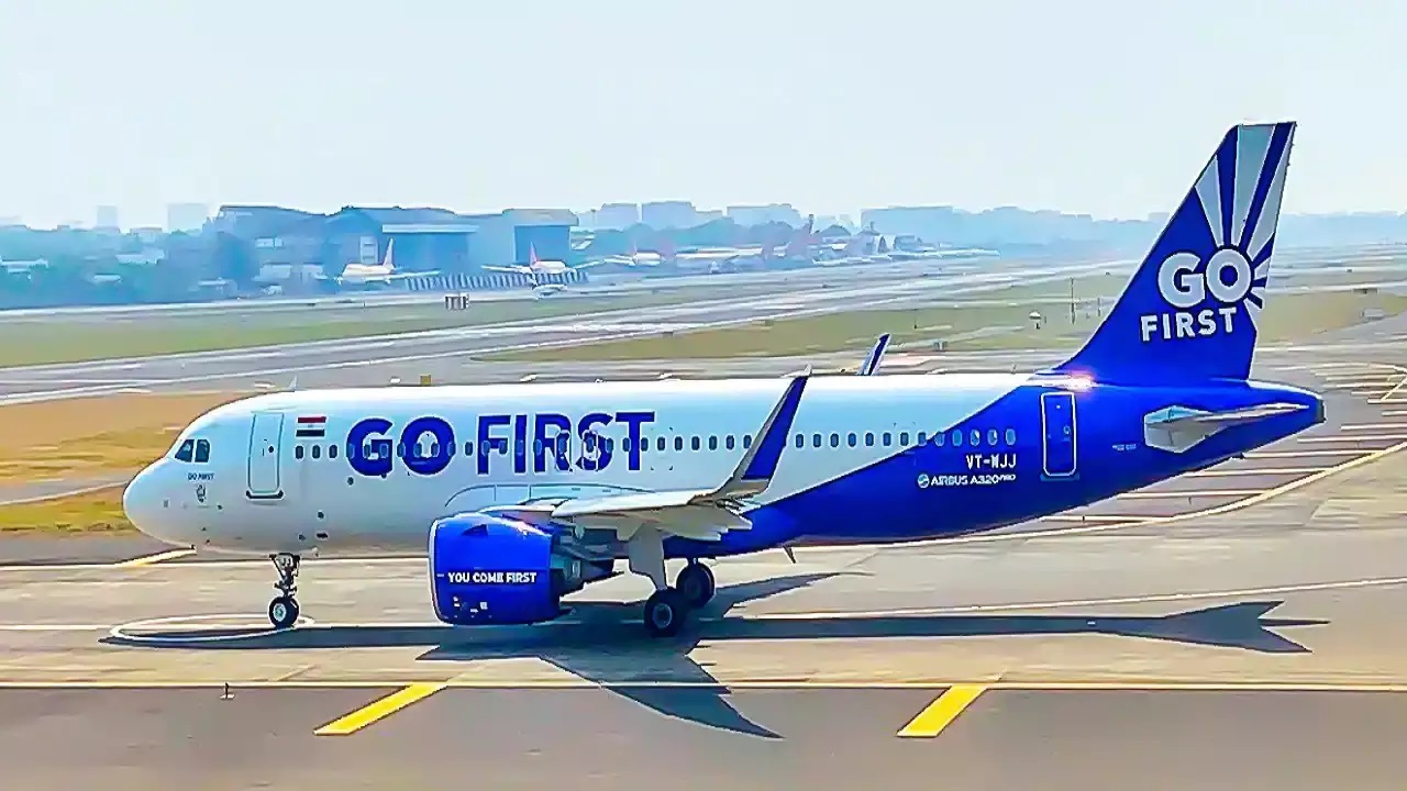 gofirst