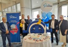 Η Air Transat επιστρέφει στο αεροδρόμιο Αθηνών με απευθείας πτήσεις από και προς τον Καναδά