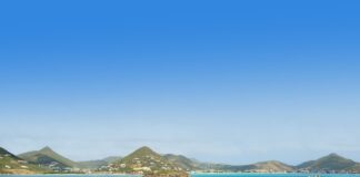 H Celebrity Cruises μας συστήνει το νέο της κρουαζιερόπλοιο, Celebrity Ascent