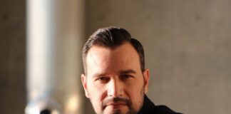 Ο Αλέξανδρος Θάνος αναλαμβάνει καθήκοντα Εντεταλμένου Συμβούλου στον ΣΕΤΕ