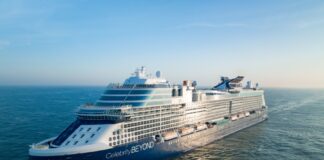 Celebrity Cruises: Εντάσσει το island hopping στα νέα δρομολόγια στην Καραϊβική