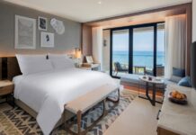 ΠΟΞ: Σχετικά με το υπό διαβούλευση Ν/Σ του Υπουργείου Πολιτισμού