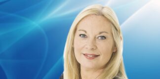 Celestyal: Η Janet Parton νέα αντιπρόεδρος Επιχειρηματικής Ανάπτυξης