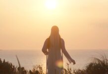 The Light of Apollo: Ζωντανεύει τον Ιούλιο στο Kalesma Mykonos