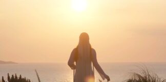 The Light of Apollo: Ζωντανεύει τον Ιούλιο στο Kalesma Mykonos