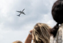 Athens Flying Week 2024