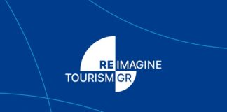 «Reimagine Tourism in Greece»: Εναρκτήρια εκδήλωση για το βιώσιμο μέλλον του Τουρισμού στην Ελλάδα