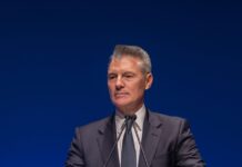 Νέος Πρόεδρος του ΣΕΤΕ, ο Γιάννης Παράσχης- Οι ομιλίες της συνεδρίασης